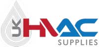 UKHVAC